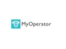 MyOperator MyOperator