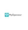 MyOperator MyOperator