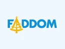 Faddom Faddom