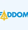 Faddom