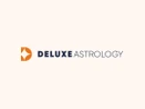 Deluxe Astrology