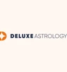 Deluxe Astrology