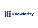 Knowlarity SuperReceptionist Knowlarity SuperReceptionist