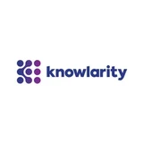 Knowlarity SuperReceptionist Logo