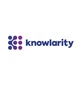 Knowlarity SuperReceptionist-IVR Software