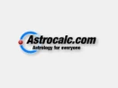 Astrocalc