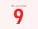 Shri Jyoti Star 9