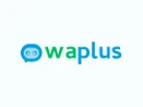 WAPlus