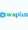 WAPlus