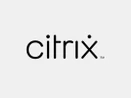 Citrix Private Cloud Citrix Private Cloud