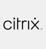 Citrix Private Cloud