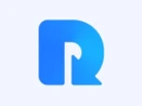 MyRecover MyRecover