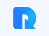 MyRecoverLogo