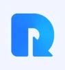 MyRecover MyRecover