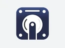 Cisdem Data Recovery Cisdem Data Recovery