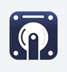 Cisdem Data Recovery Cisdem Data Recovery