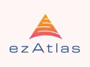 ezAtlas DMS