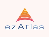 ezAtlasDMSlogo