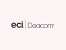 Deacom ERP