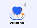 Doctors App Doctors App