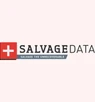 SalvageData