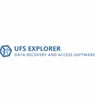 UFS Explorer Standard Recovery UFS Explorer Standard Recovery