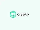 Cryptix Cryptix