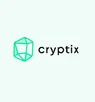Cryptix