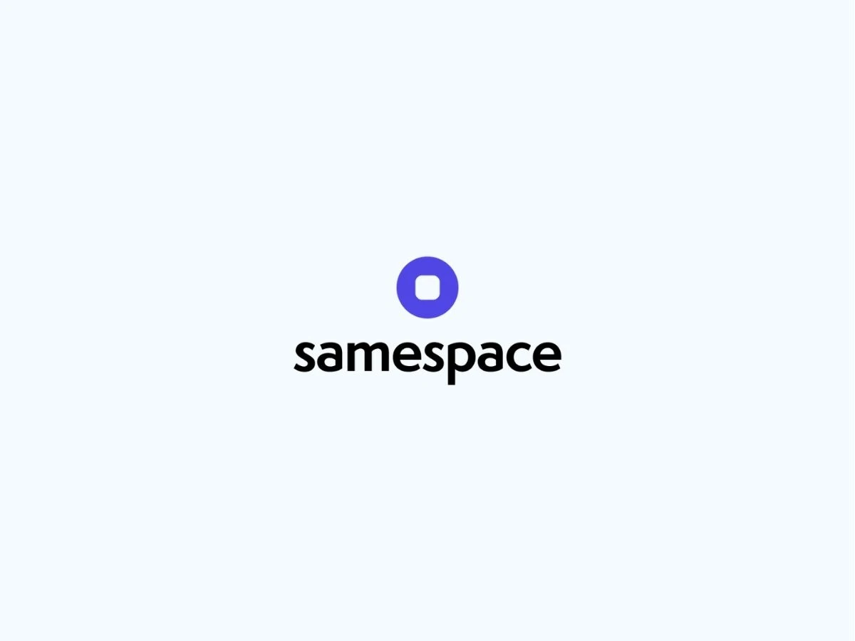 productimage