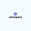 Samespace-