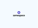Samespace