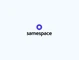Samespace