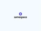 Samespace