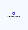 Samespace