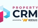 Property CRM Property CRM