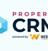 Property CRM