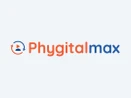 Phygitalmax