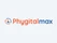 Phygitalmax