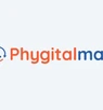 Phygitalmax