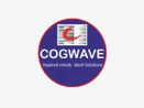 Cogwave PMS Cogwave PMS