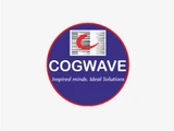 cogwavepmslogo