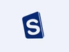Saniiro CRM