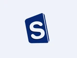 SaniiroCRMlogo