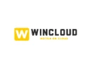  WINCLOUD PMS