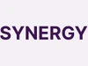 SYNERGY