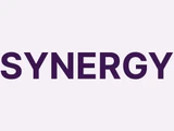 synergylogo