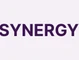 SYNERGY
