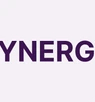 SYNERGY