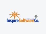 InspireBanquetBookingSoftwarelogo