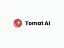 Tomat AI